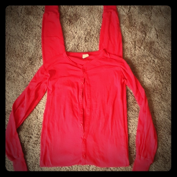 Indera Other - Men's pajama underwear